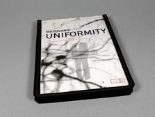 Mapovanie uniformity